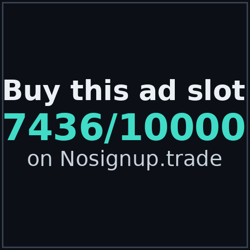ad