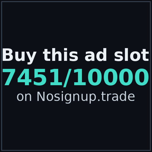 ad