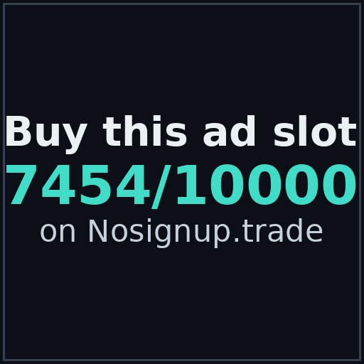 ad