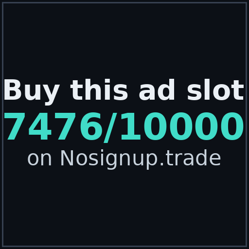ad