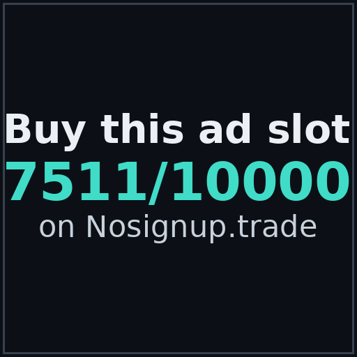 ad