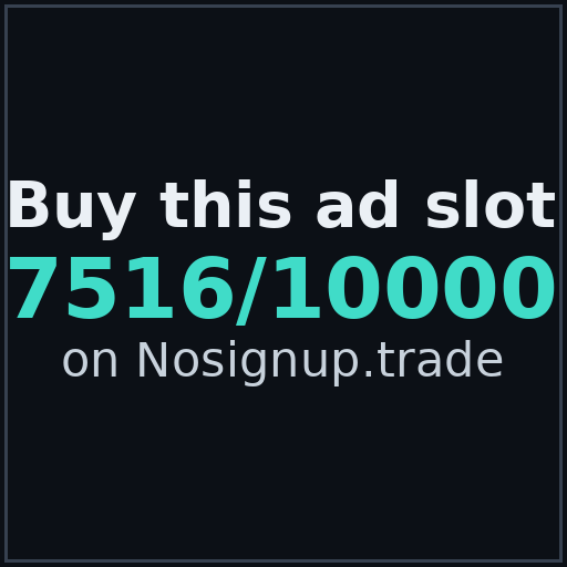 ad