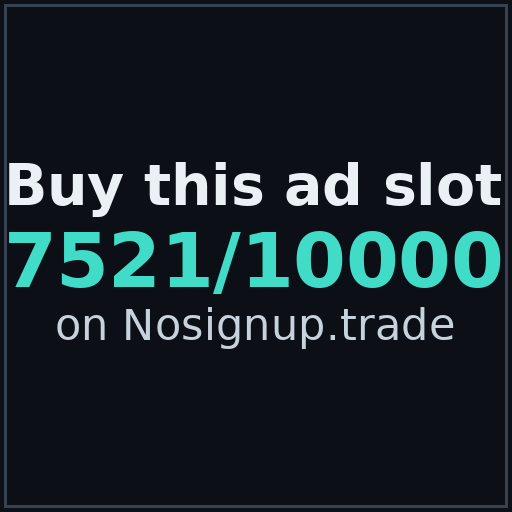 ad