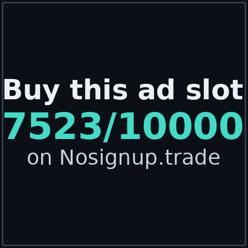 ad