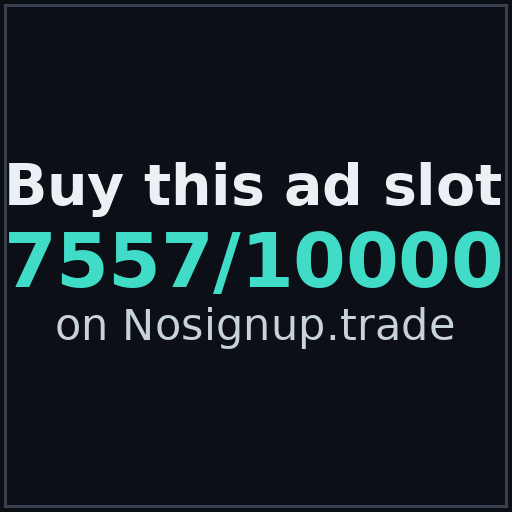 ad