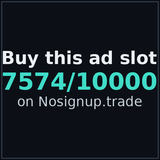 ad