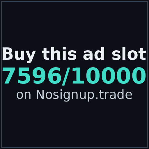 ad