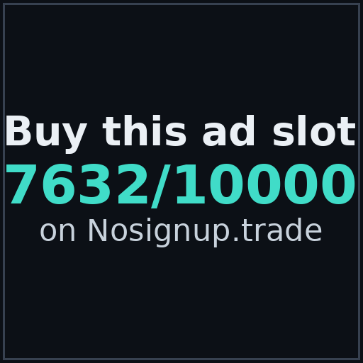 ad
