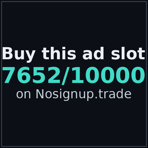 ad