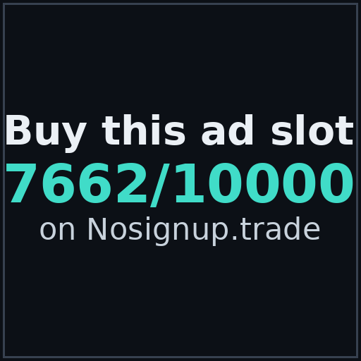 ad