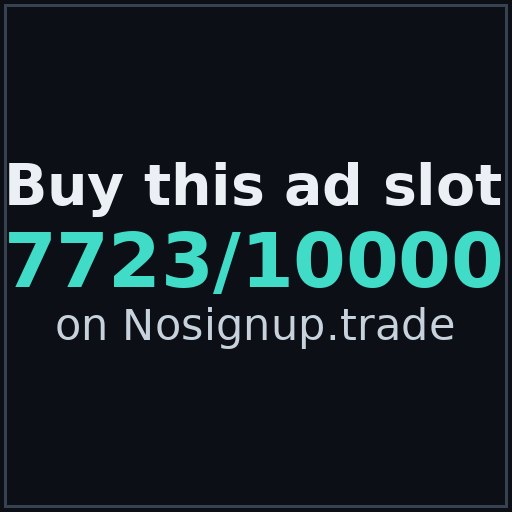 ad