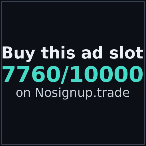 ad