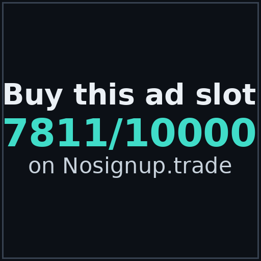 ad