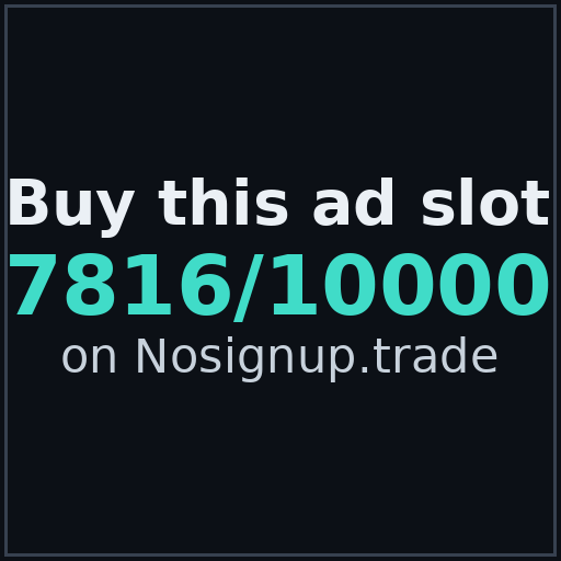 ad