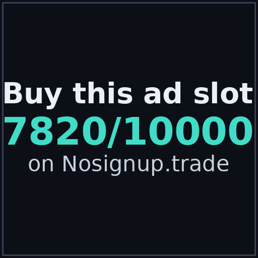 ad