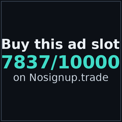ad