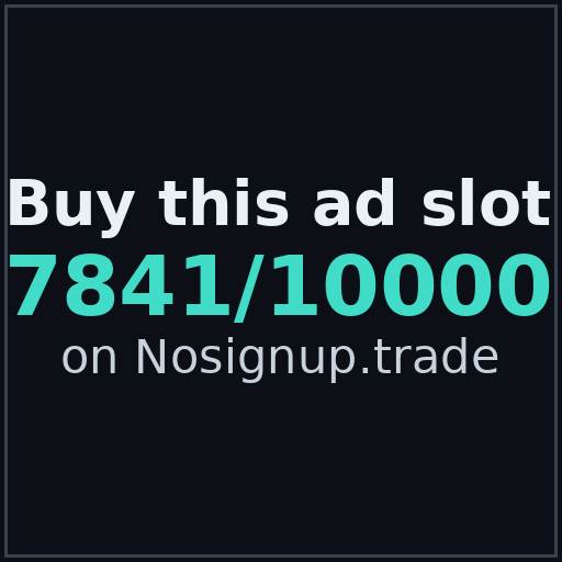 ad
