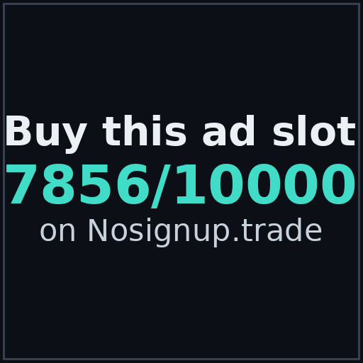 ad