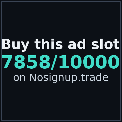 ad