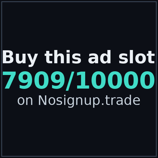 ad