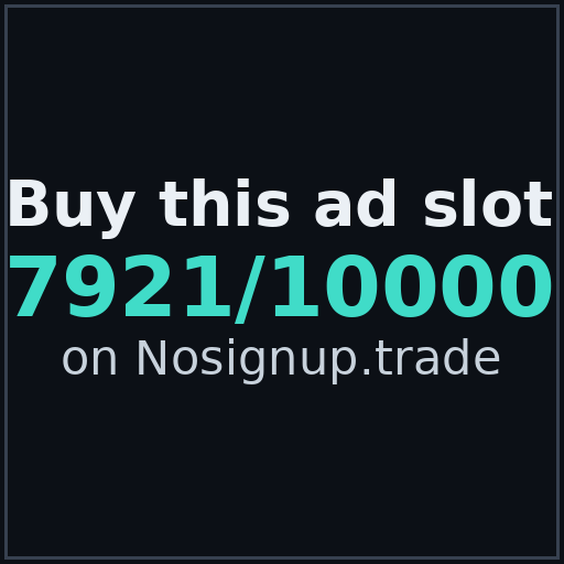 ad