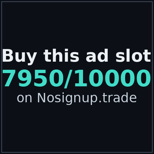 ad