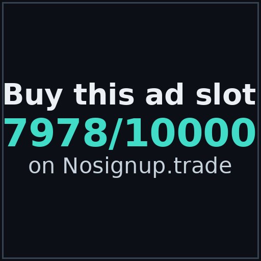 ad
