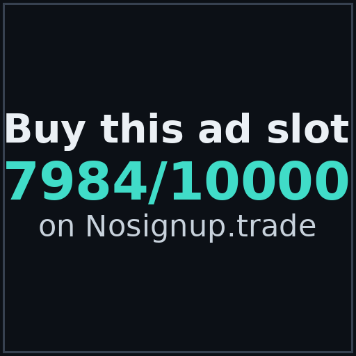 ad