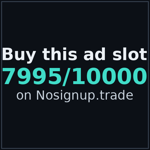 ad