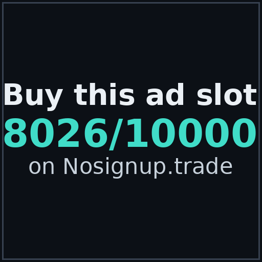 ad