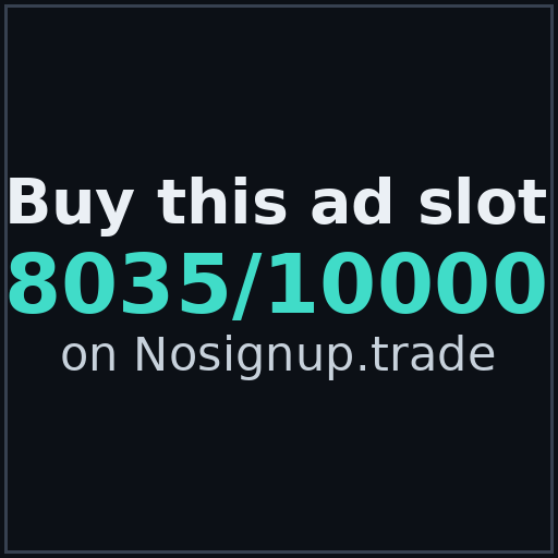 ad