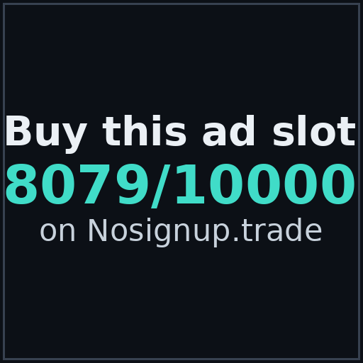 ad