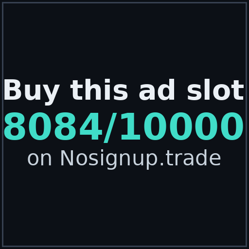ad