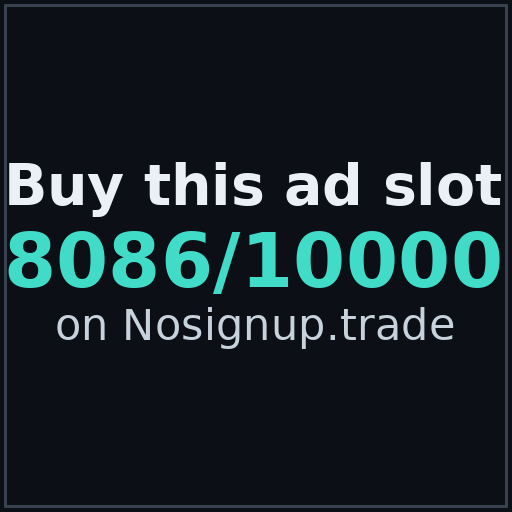 ad