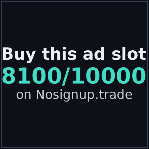 ad