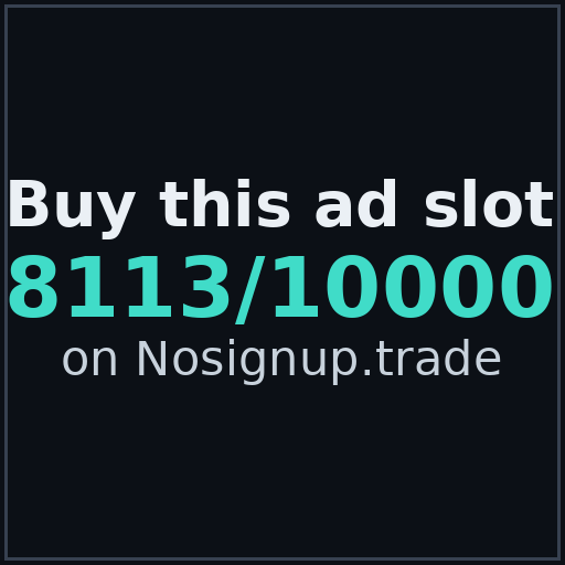 ad