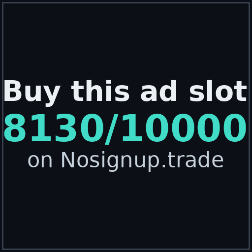 ad