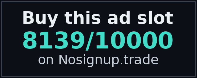 ad