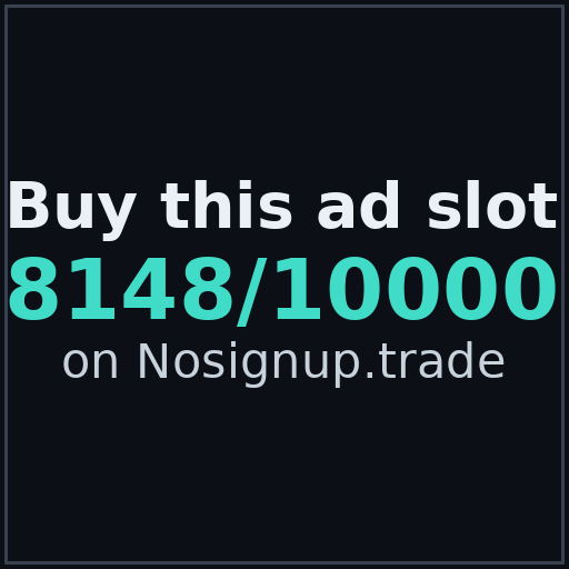 ad