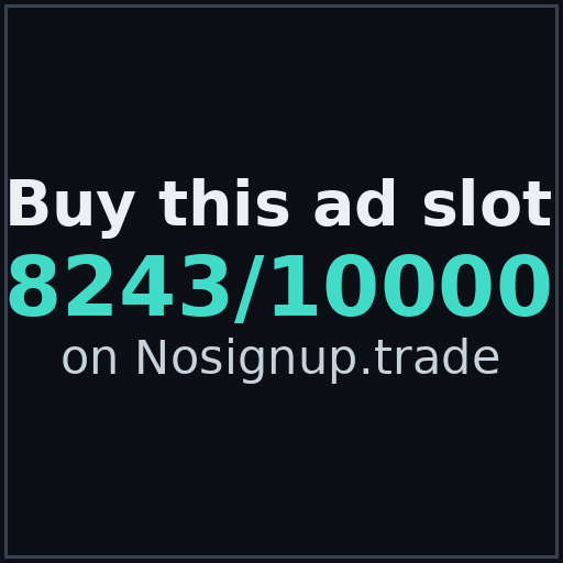 ad
