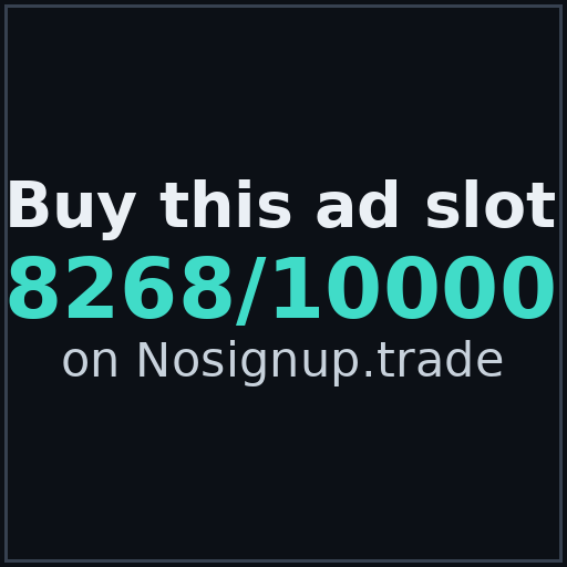 ad