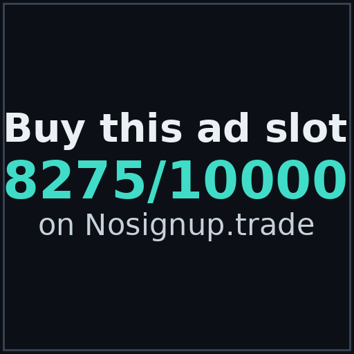 ad