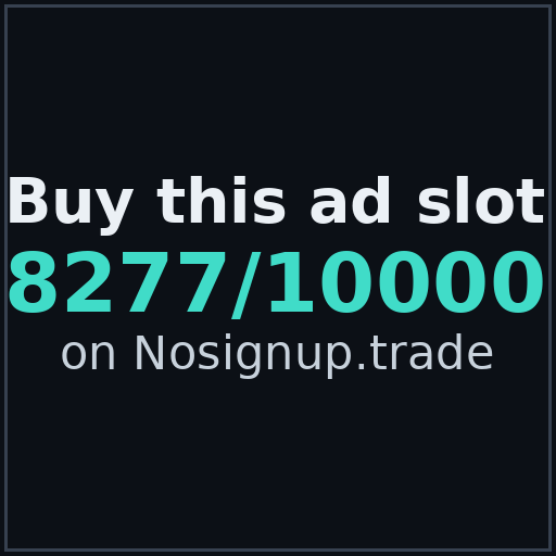 ad
