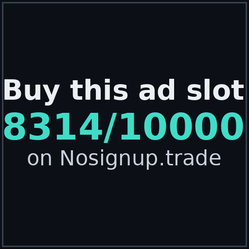 ad