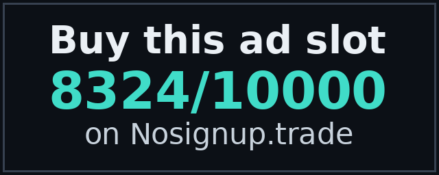 ad