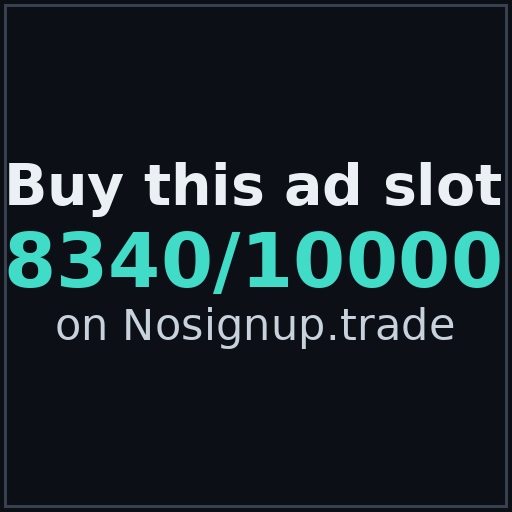 ad
