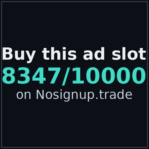 ad