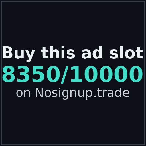 ad