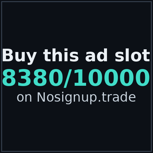 ad
