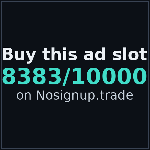 ad
